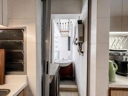 Blk 9 City View @ Boon Keng (Kallang/Whampoa), HDB 5 Rooms #604995031
